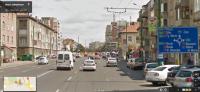 Imagine atasata: Brasov-Blvd-15Noiembrie-2.jpg